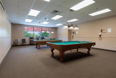 361 S Hollybrook Drive Pembroke Pines FL 33025