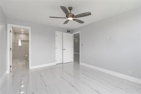 361 S Hollybrook Drive Pembroke Pines FL 33025