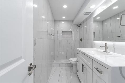 361 S Hollybrook Drive Pembroke Pines FL 33025