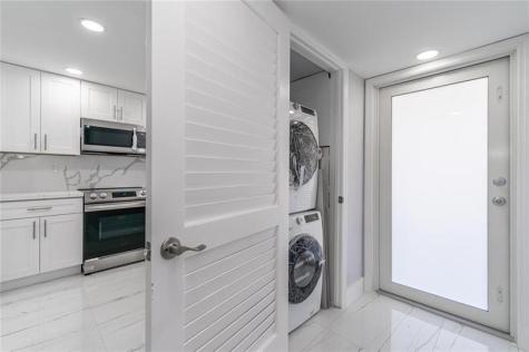 361 S Hollybrook Drive Pembroke Pines FL 33025