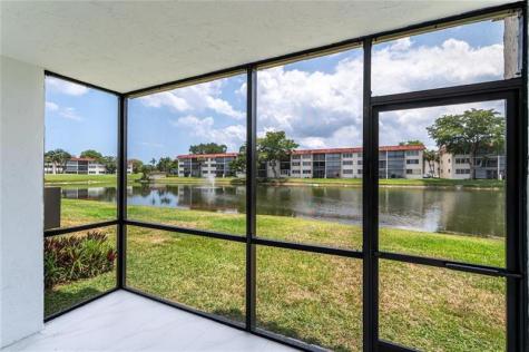 361 S Hollybrook Drive Pembroke Pines FL 33025