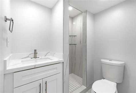 361 S Hollybrook Drive Pembroke Pines FL 33025