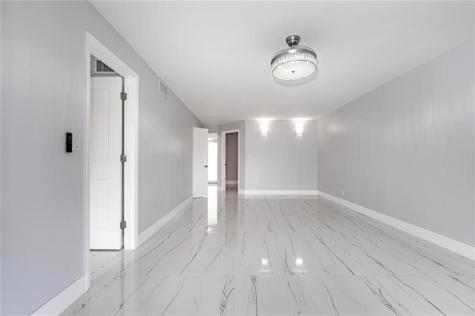 361 S Hollybrook Drive Pembroke Pines FL 33025