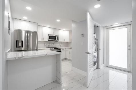 361 S Hollybrook Drive Pembroke Pines FL 33025