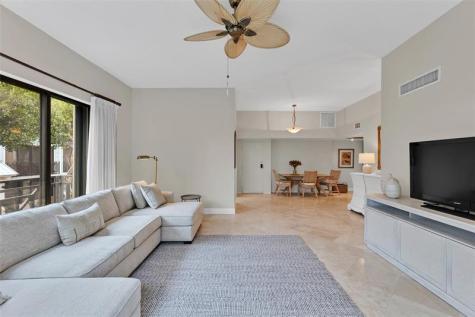 1662 S Ocean Lane Fort Lauderdale FL 33316