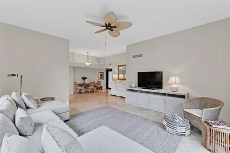 1662 S Ocean Lane Fort Lauderdale FL 33316