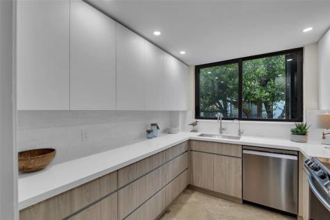 1662 S Ocean Lane Fort Lauderdale FL 33316