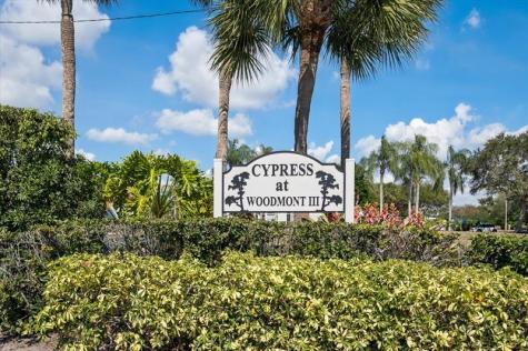 7368 Woodmont Avenue Tamarac FL 33321
