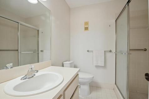 7368 Woodmont Avenue Tamarac FL 33321