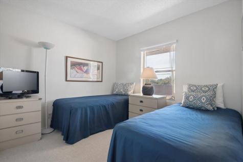 7368 Woodmont Avenue Tamarac FL 33321