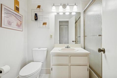 7368 Woodmont Avenue Tamarac FL 33321