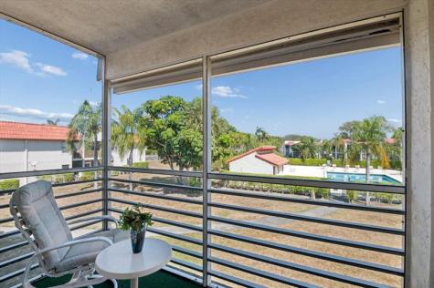 7368 Woodmont Avenue Tamarac FL 33321