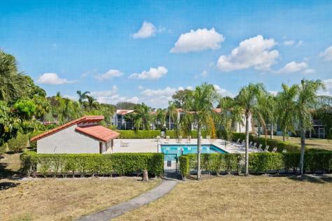 7368 Woodmont Avenue Tamarac FL 33321