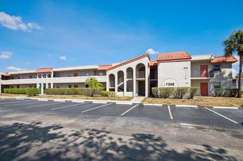 7368 Woodmont Avenue Tamarac FL 33321