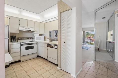 7368 Woodmont Avenue Tamarac FL 33321