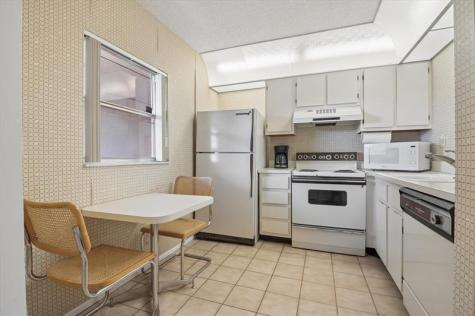 7368 Woodmont Avenue Tamarac FL 33321