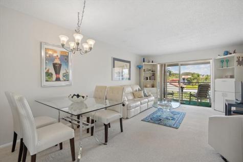7368 Woodmont Avenue Tamarac FL 33321