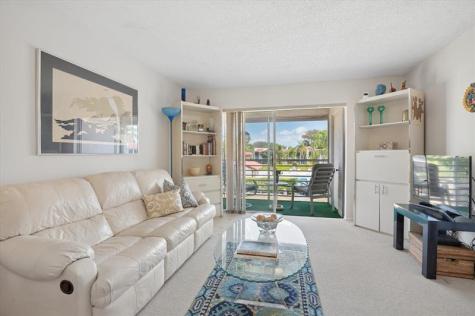 7368 Woodmont Avenue Tamarac FL 33321