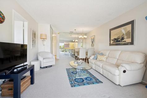 7368 Woodmont Avenue Tamarac FL 33321