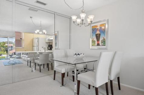 7368 Woodmont Avenue Tamarac FL 33321