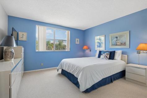 7368 Woodmont Avenue Tamarac FL 33321