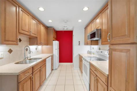 5949 Arbol Drive Delray Beach FL 33484