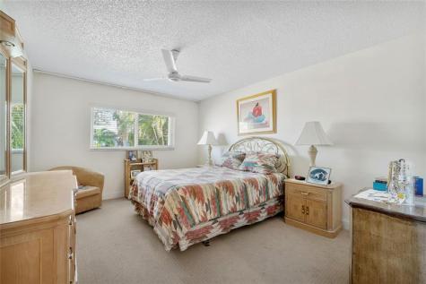 5949 Arbol Drive Delray Beach FL 33484