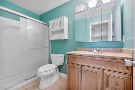 5949 Arbol Drive Delray Beach FL 33484