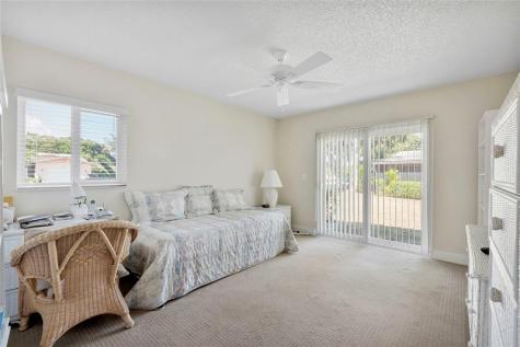 5949 Arbol Drive Delray Beach FL 33484