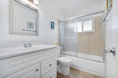 5949 Arbol Drive Delray Beach FL 33484