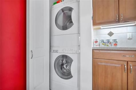 5949 Arbol Drive Delray Beach FL 33484