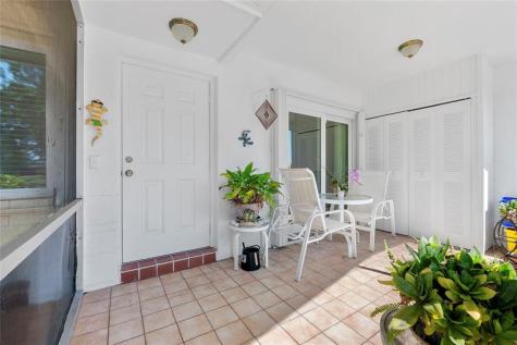 5949 Arbol Drive Delray Beach FL 33484