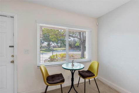 5949 Arbol Drive Delray Beach FL 33484