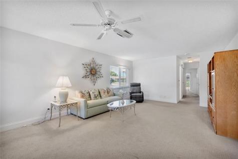 5949 Arbol Drive Delray Beach FL 33484