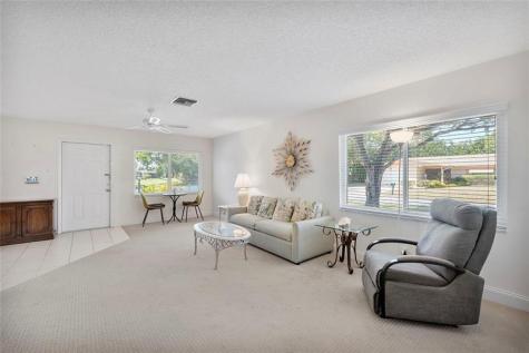 5949 Arbol Drive Delray Beach FL 33484