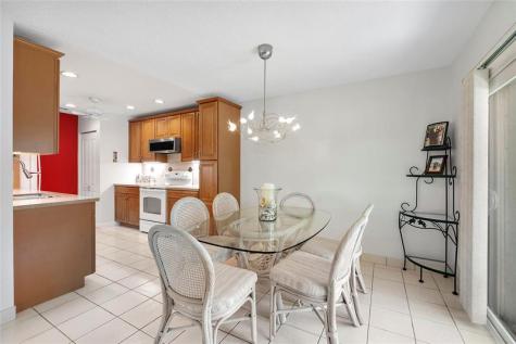 5949 Arbol Drive Delray Beach FL 33484