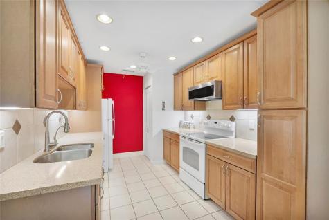 5949 Arbol Drive Delray Beach FL 33484