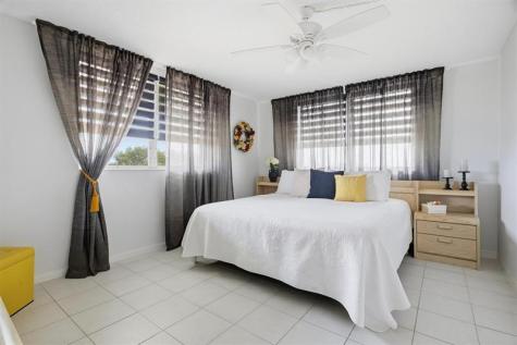 2991 NW 46 Avenue Lauderdale Lakes FL 33313