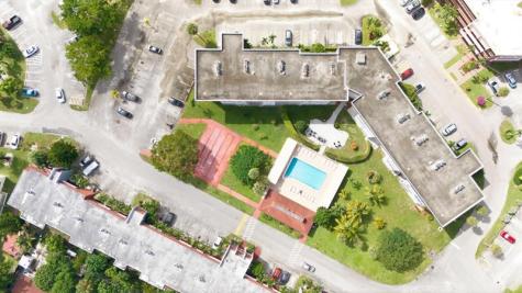 2991 NW 46 Avenue Lauderdale Lakes FL 33313