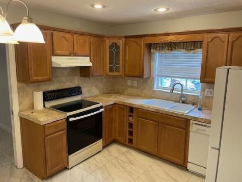 355 Sunshine Drive Coconut Creek FL 33066