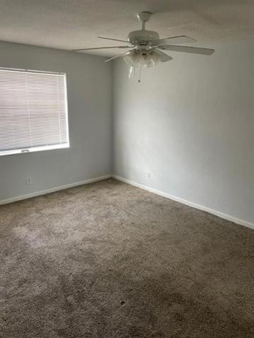 355 Sunshine Drive Coconut Creek FL 33066