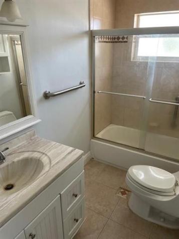 355 Sunshine Drive Coconut Creek FL 33066