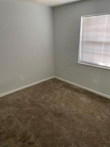 355 Sunshine Drive Coconut Creek FL 33066