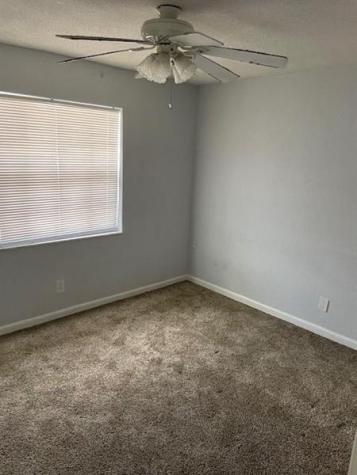 355 Sunshine Drive Coconut Creek FL 33066