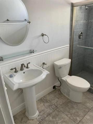 355 Sunshine Drive Coconut Creek FL 33066