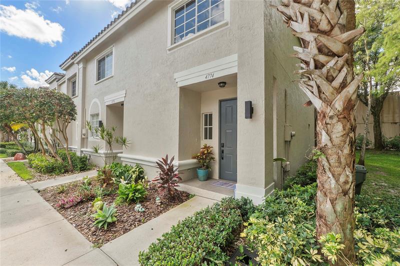 4774 NW 57th Place Coconut Creek FL 33073