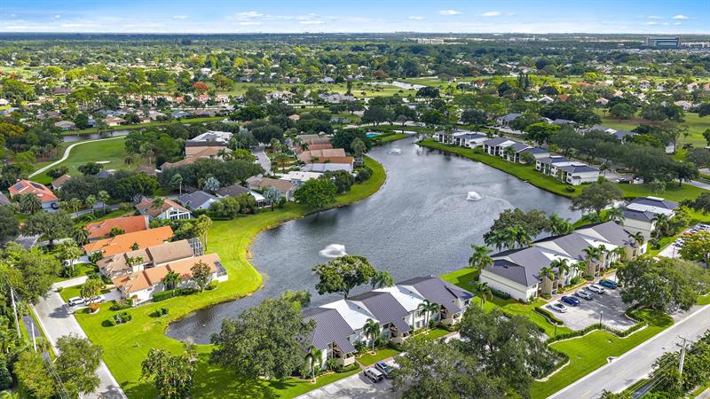 6928 Briarlake Palm Beach Gardens FL 33418