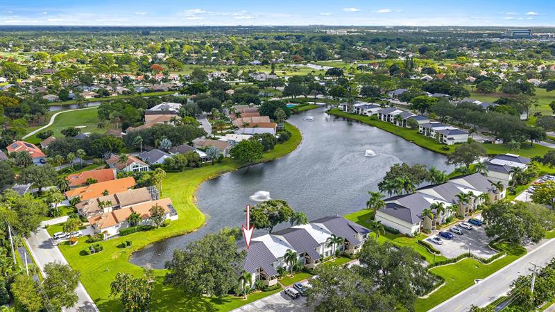 6928 Briarlake Palm Beach Gardens FL 33418