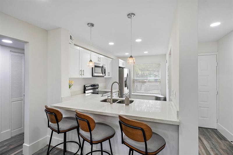 6928 Briarlake Palm Beach Gardens FL 33418