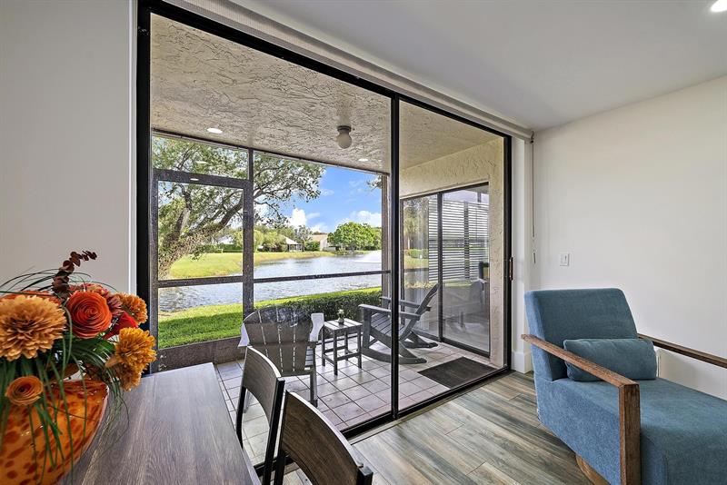 6928 Briarlake Palm Beach Gardens FL 33418